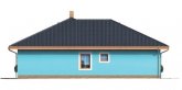 Ansicht - BUNGALOW 16
